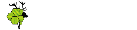 Martinez Deer